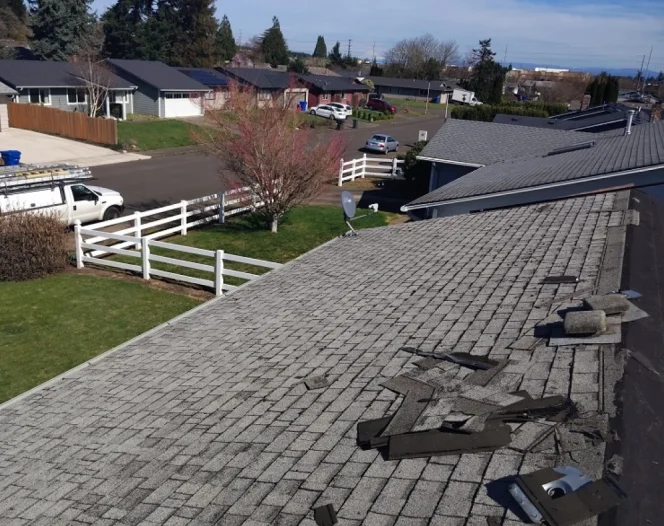 CAPO Construction Inc home2