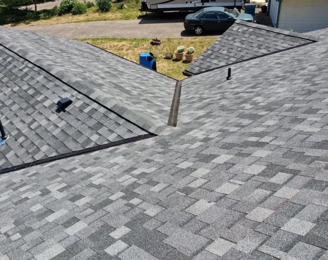 CAPO Construction Inc home3