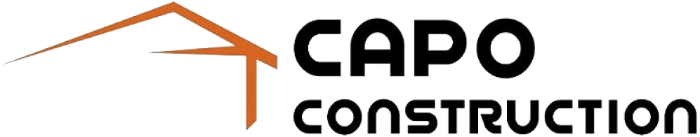 CAPO Construction Inc